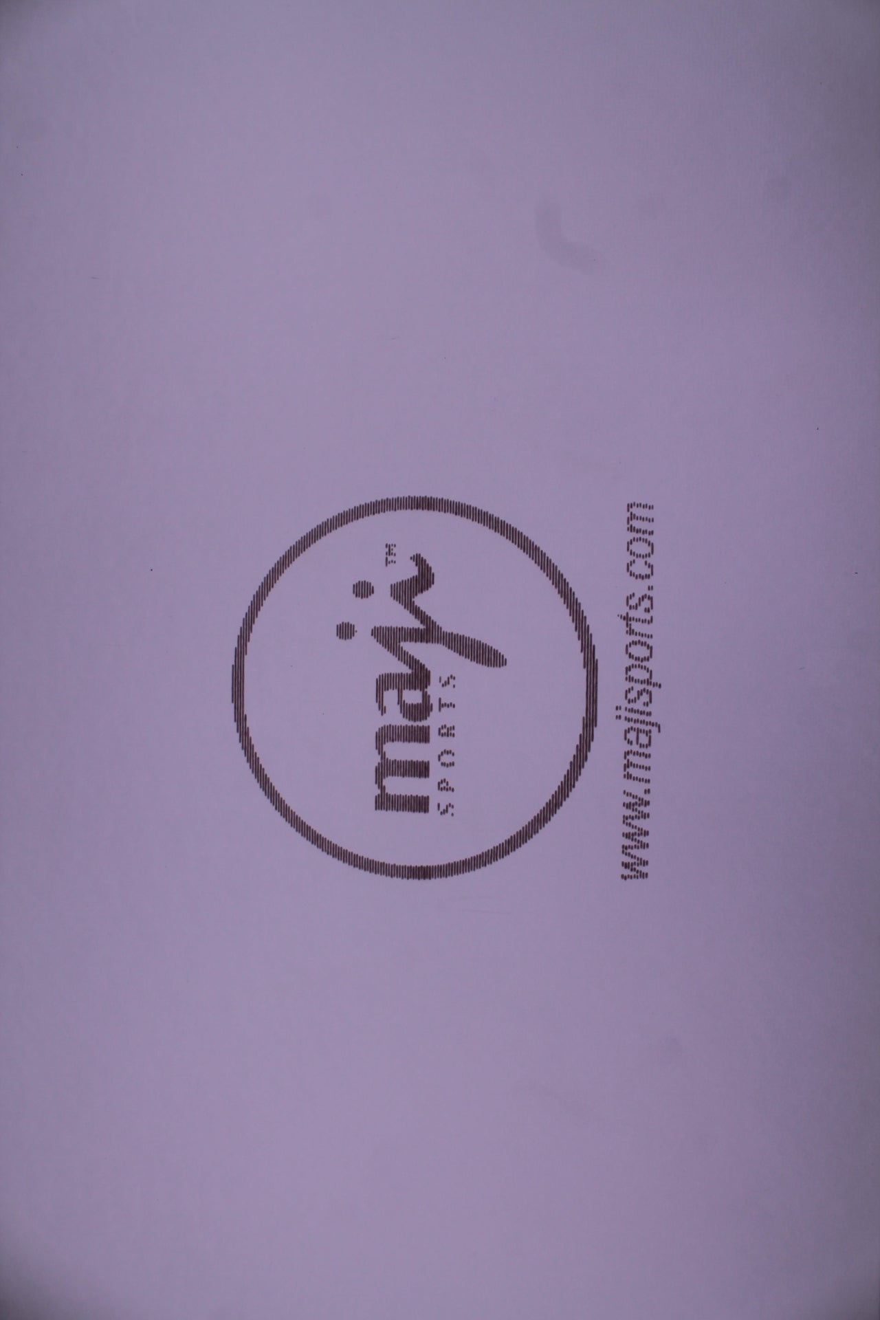 81929192