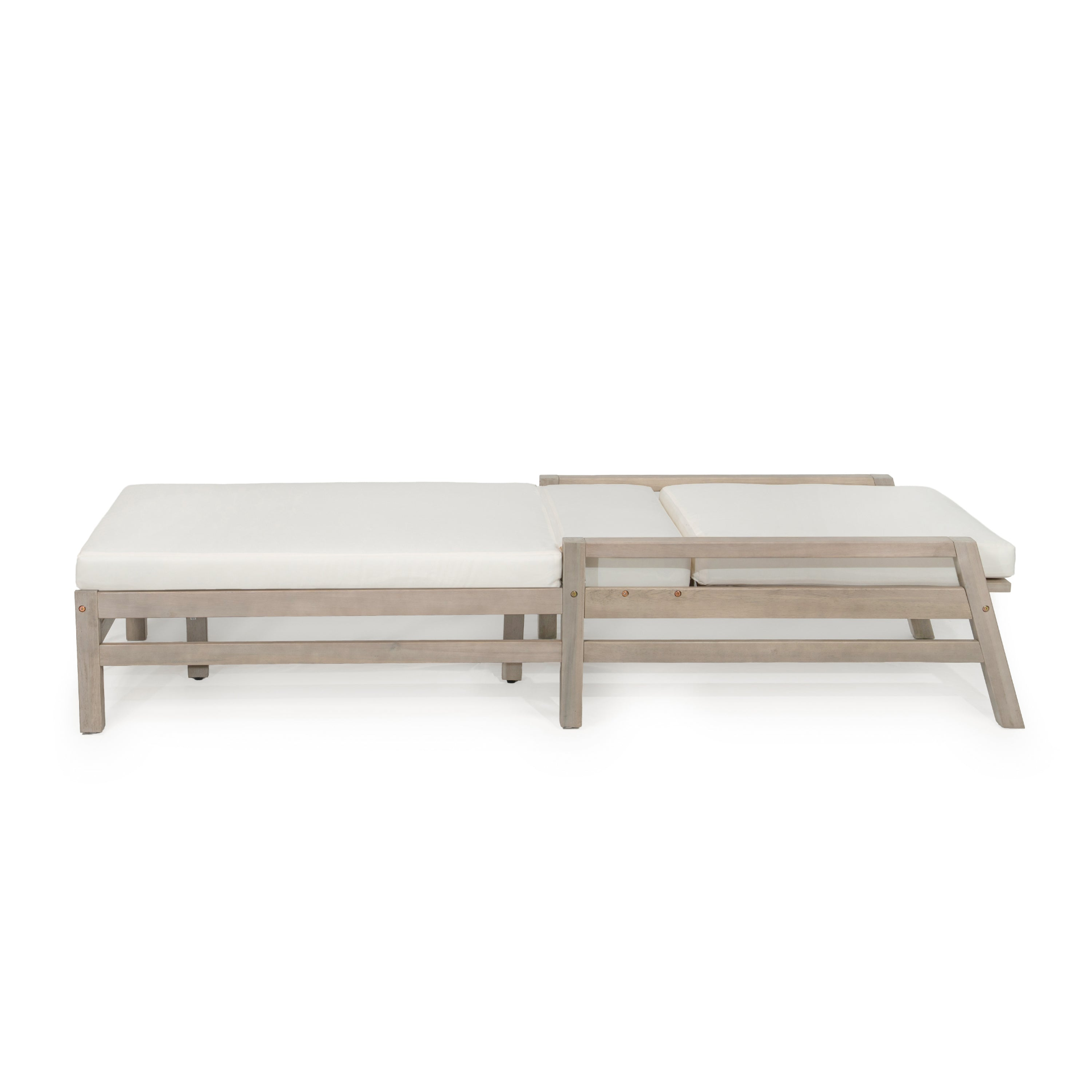 81979236