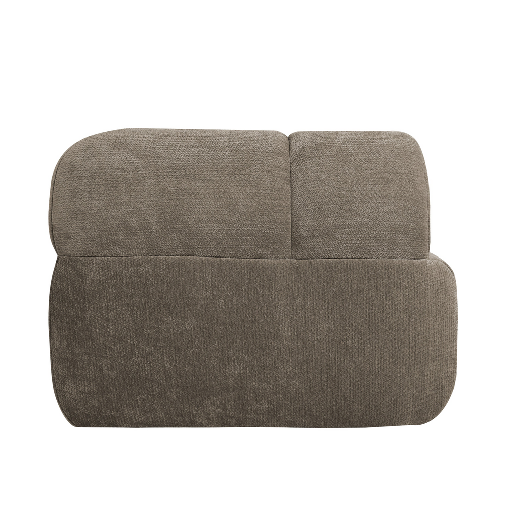 81913743
