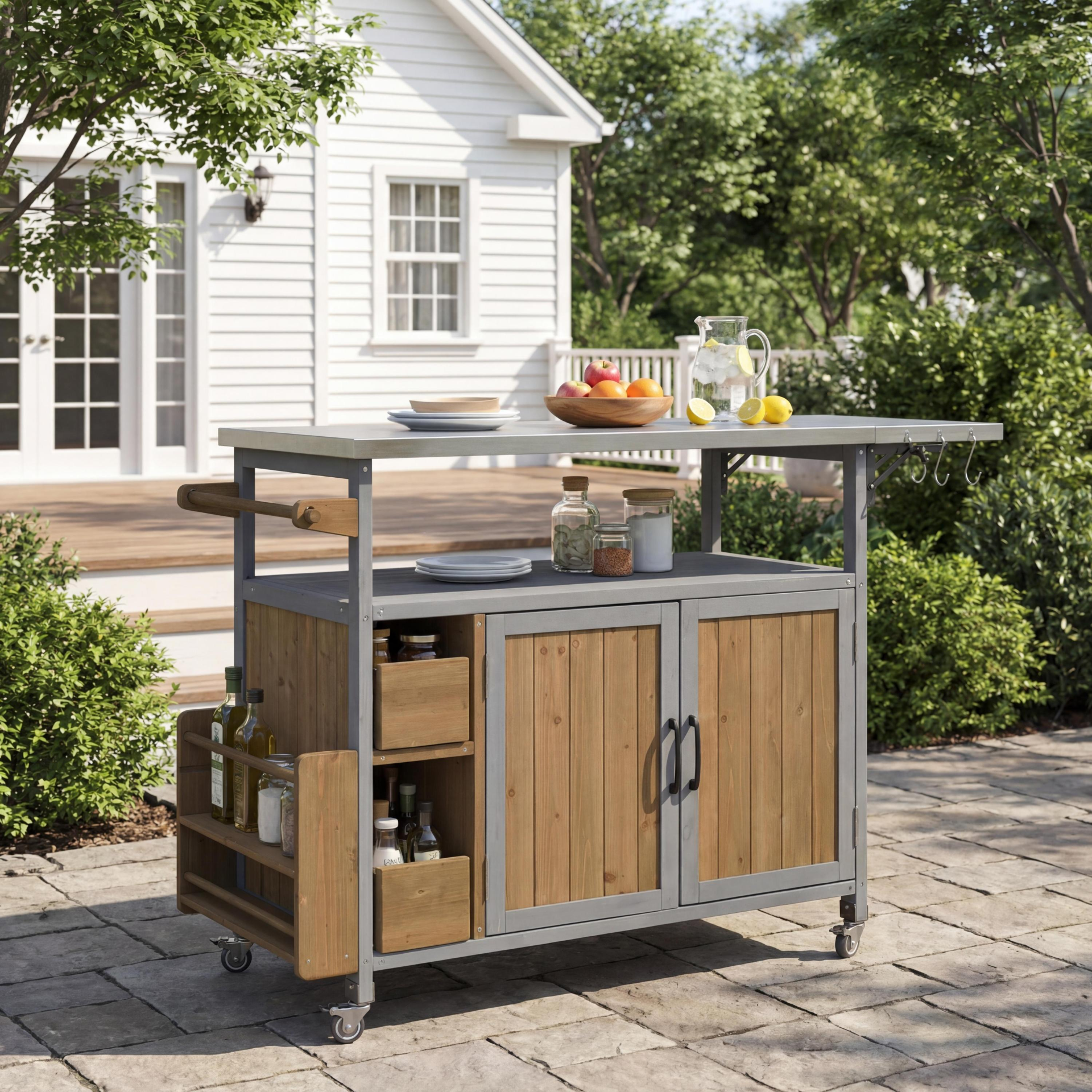 81928147