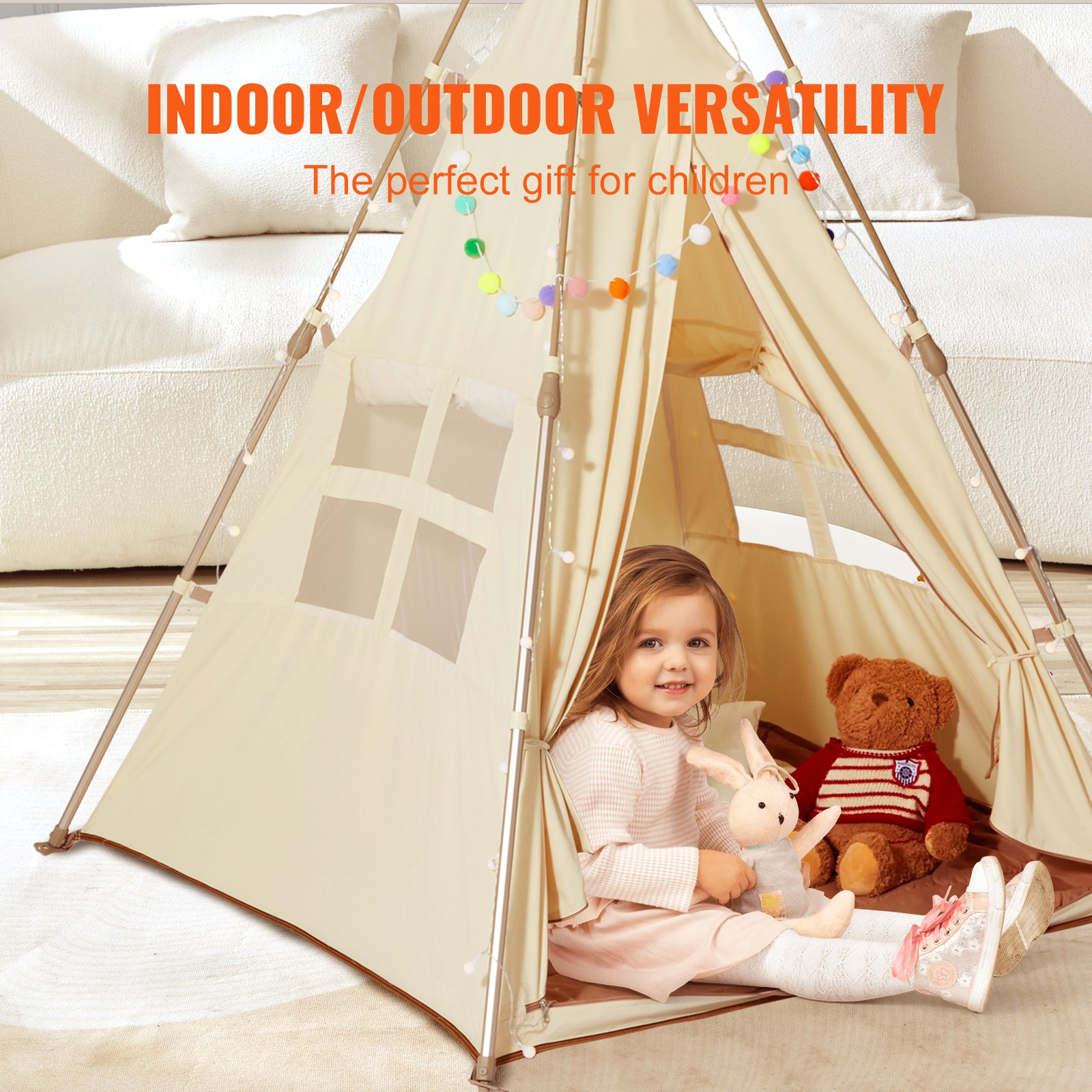 81963134