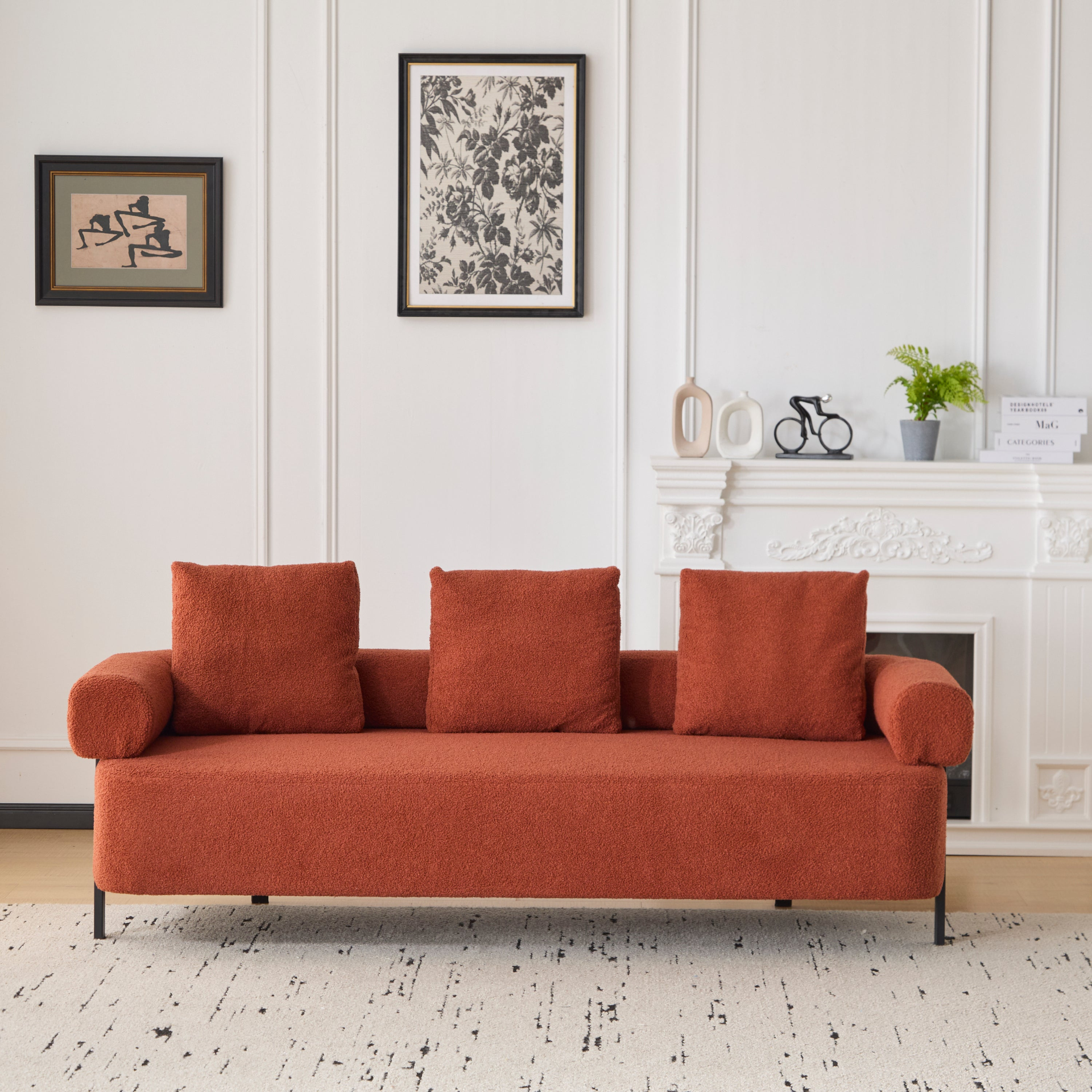 81907480