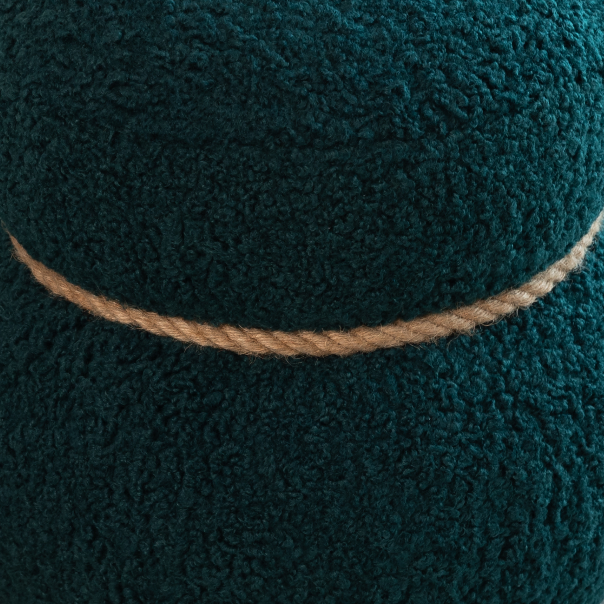 81916825