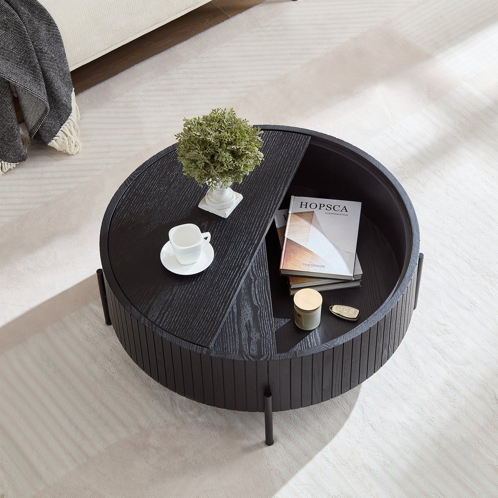81908820
