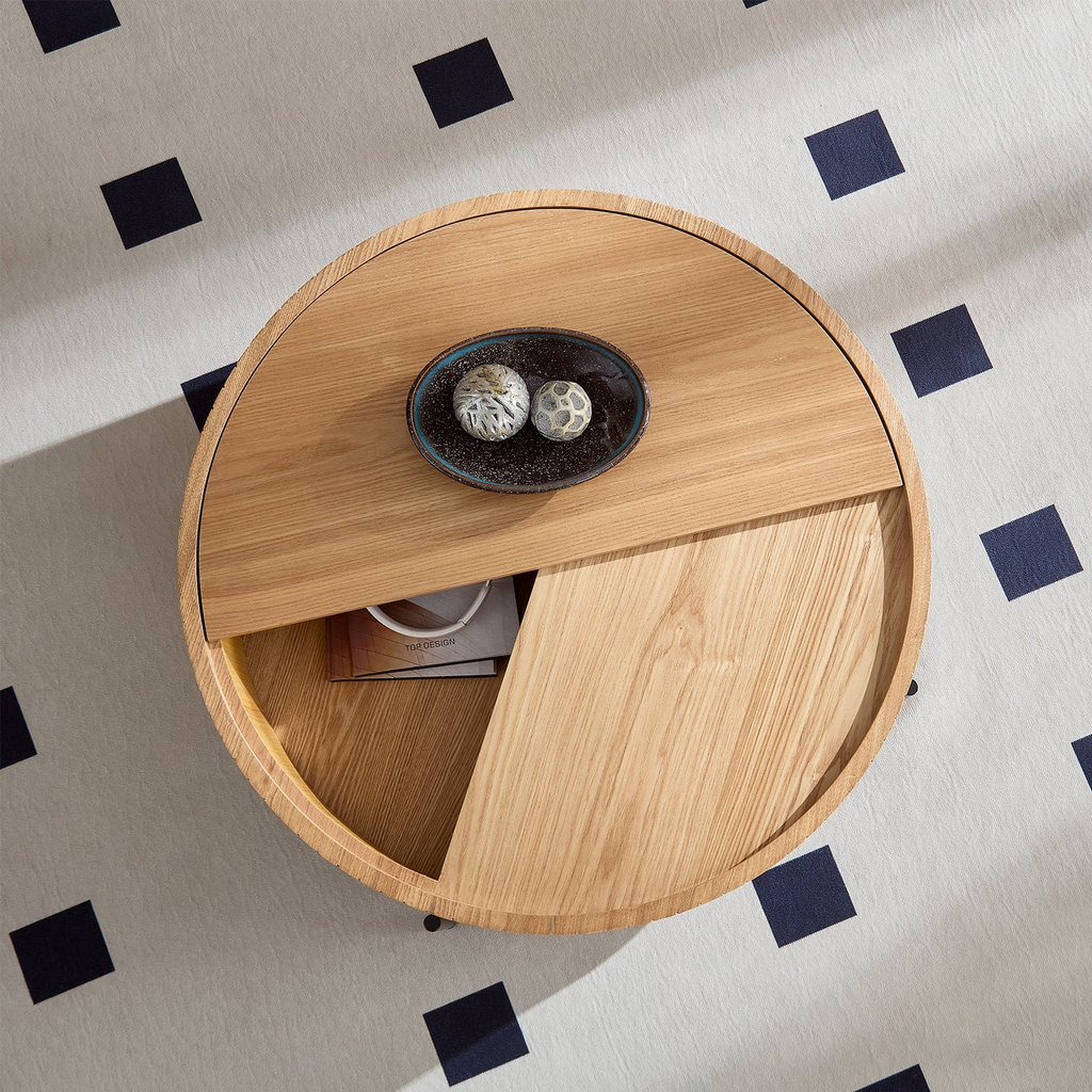 81908828