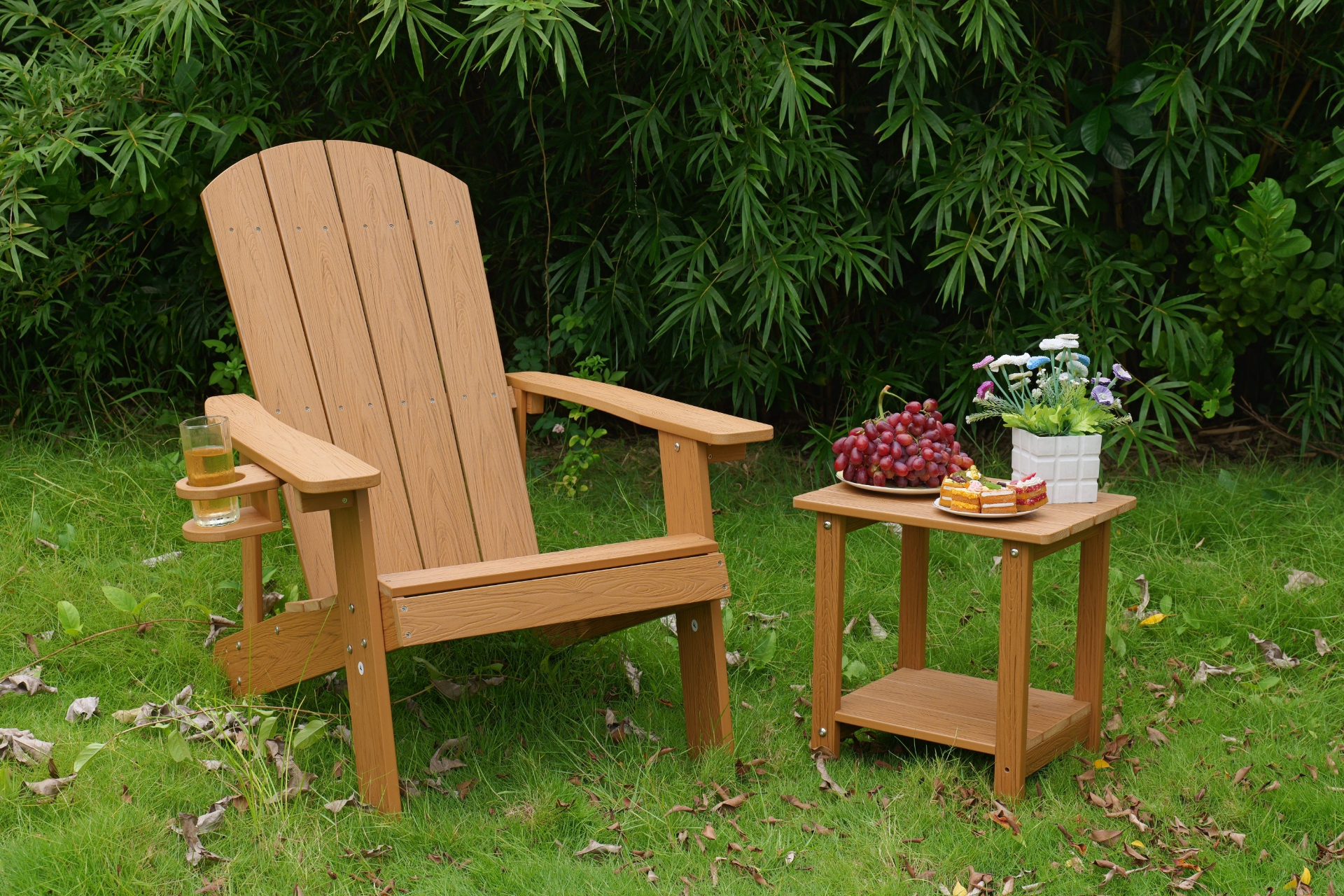 81910933