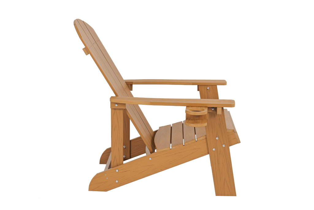 81910935