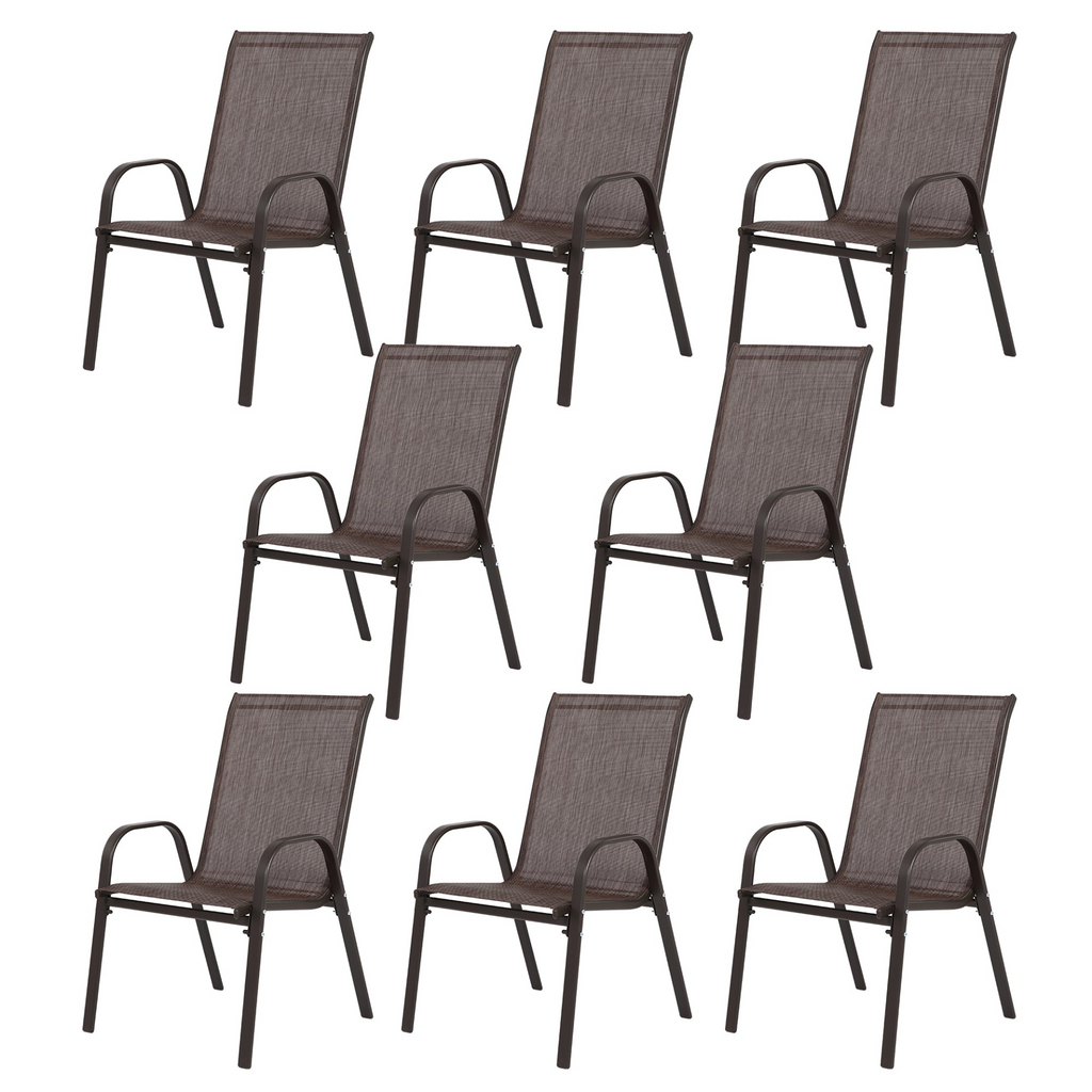 81919543