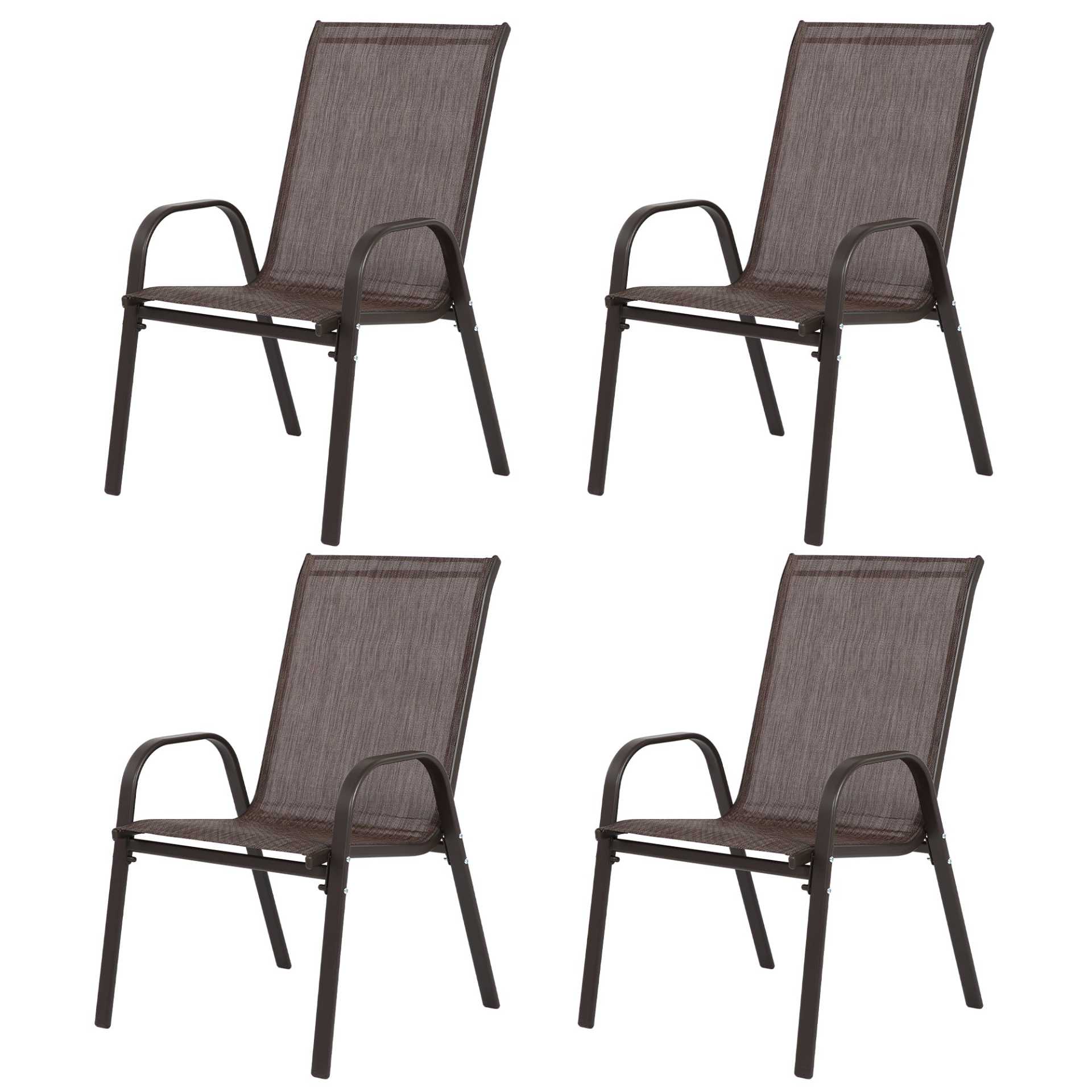 81919544