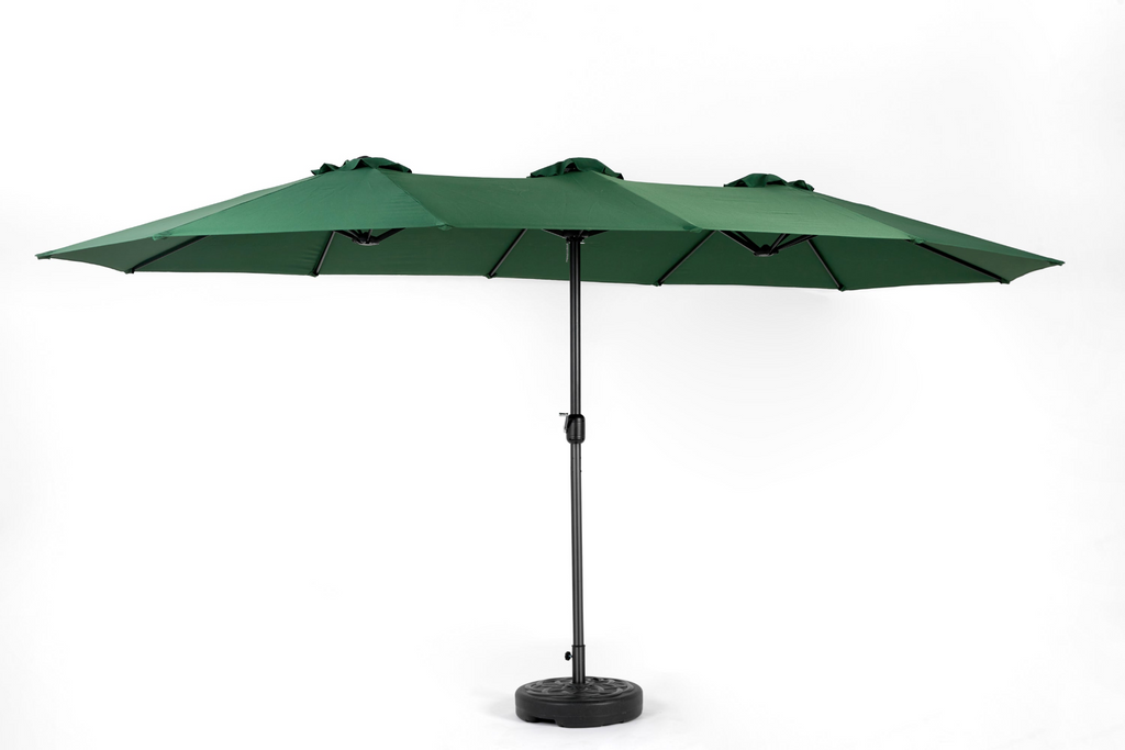 81924093
