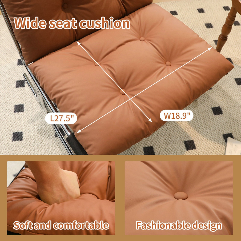 81924160