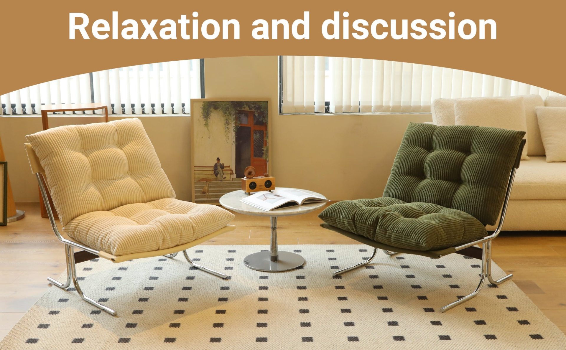 81926545