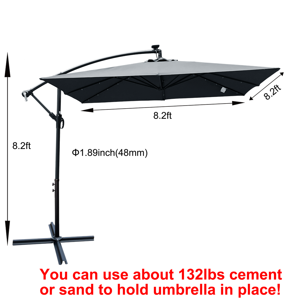 81908889