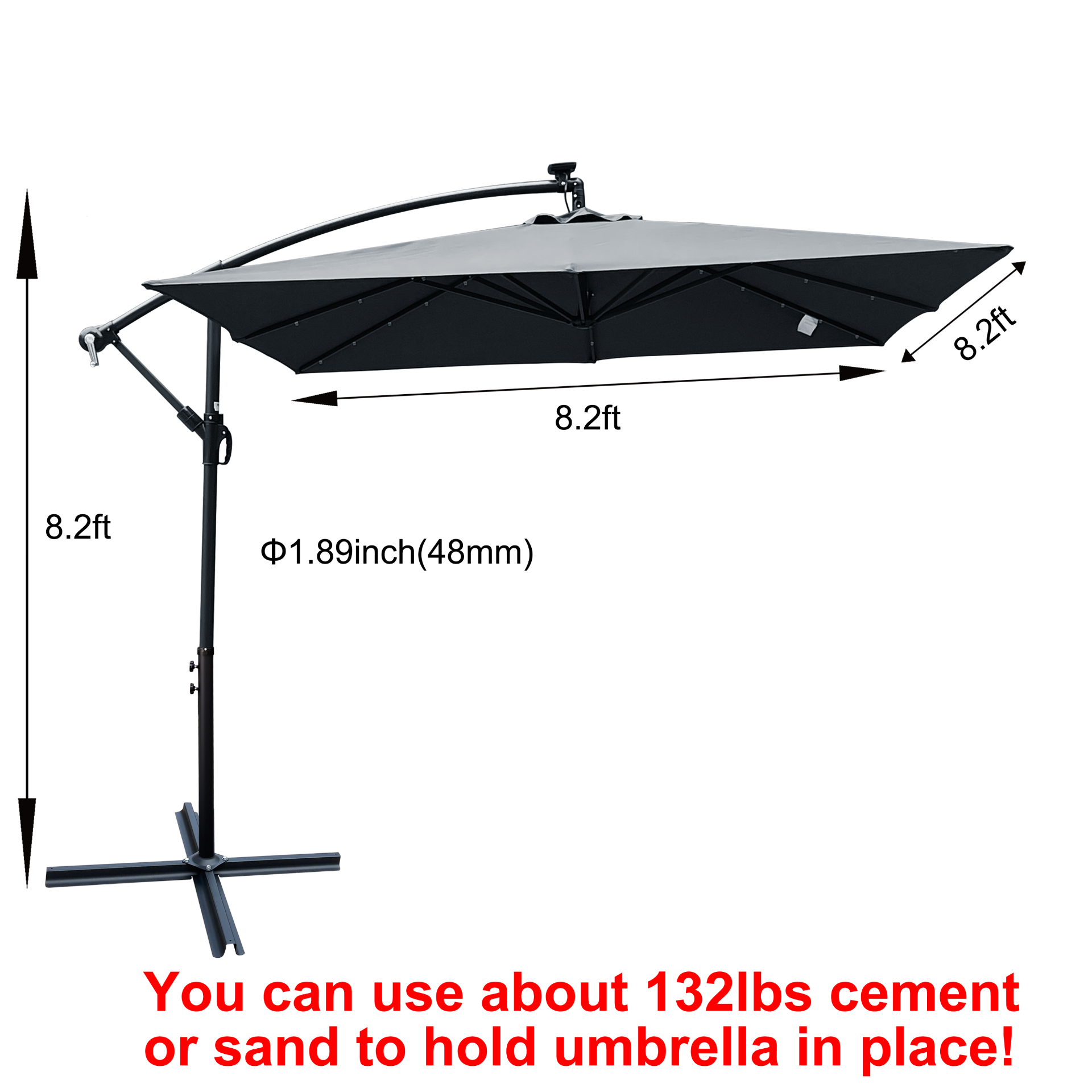 81908889