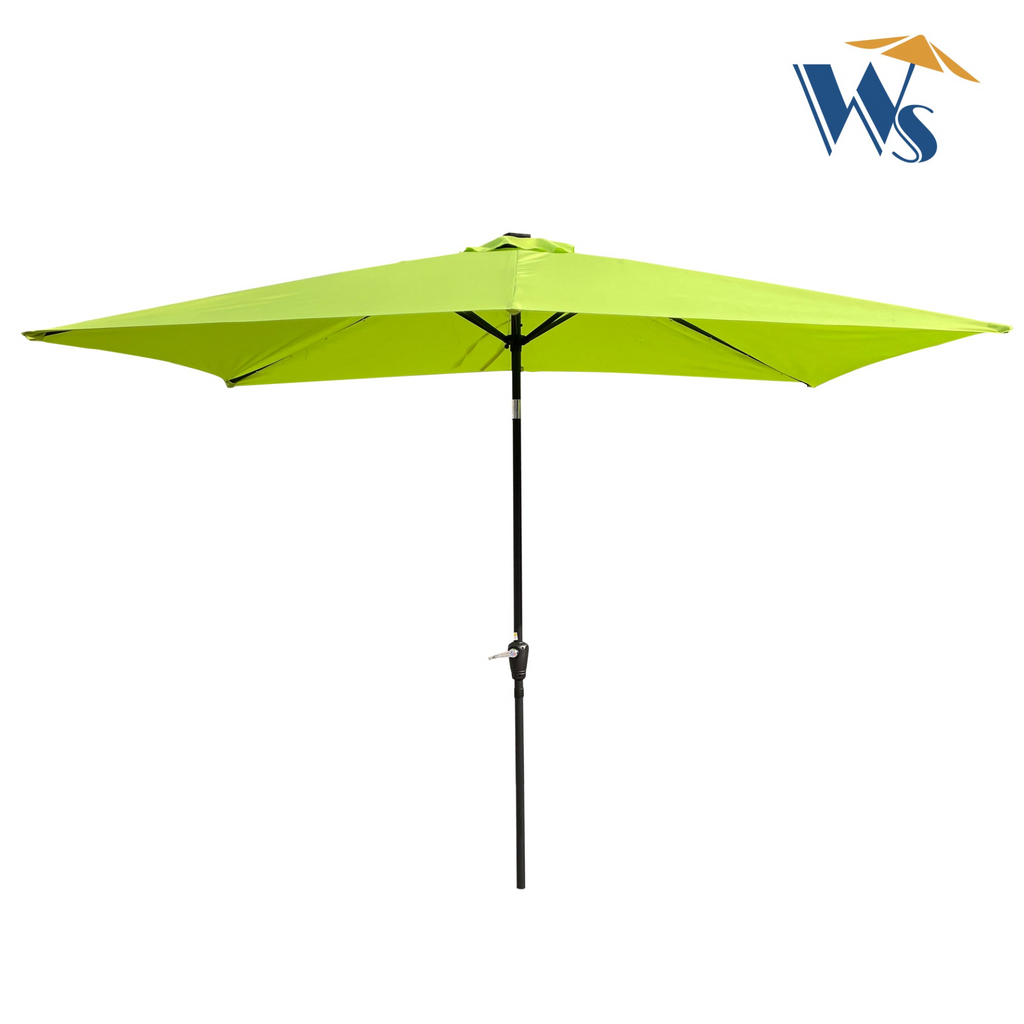 81913854