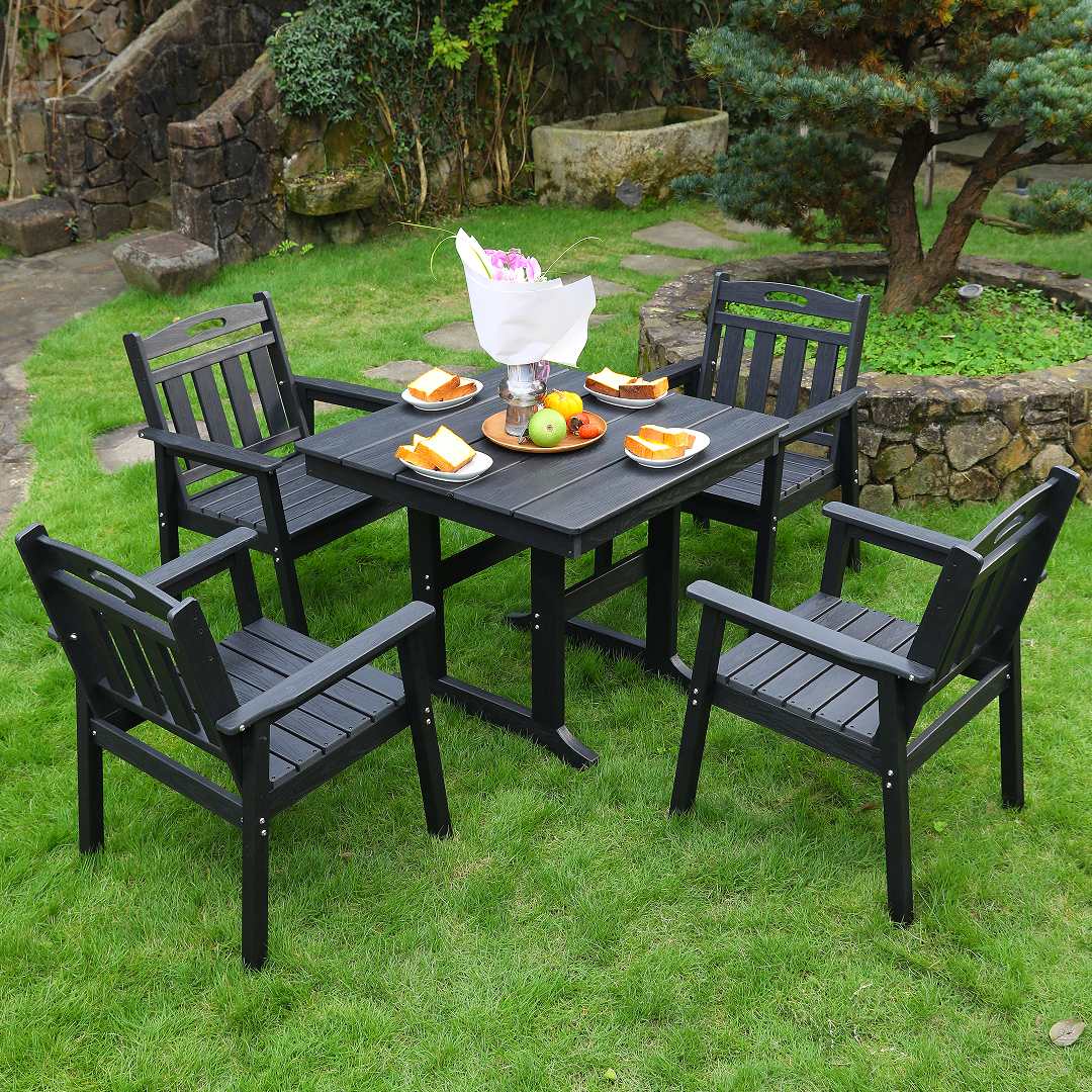 81931065