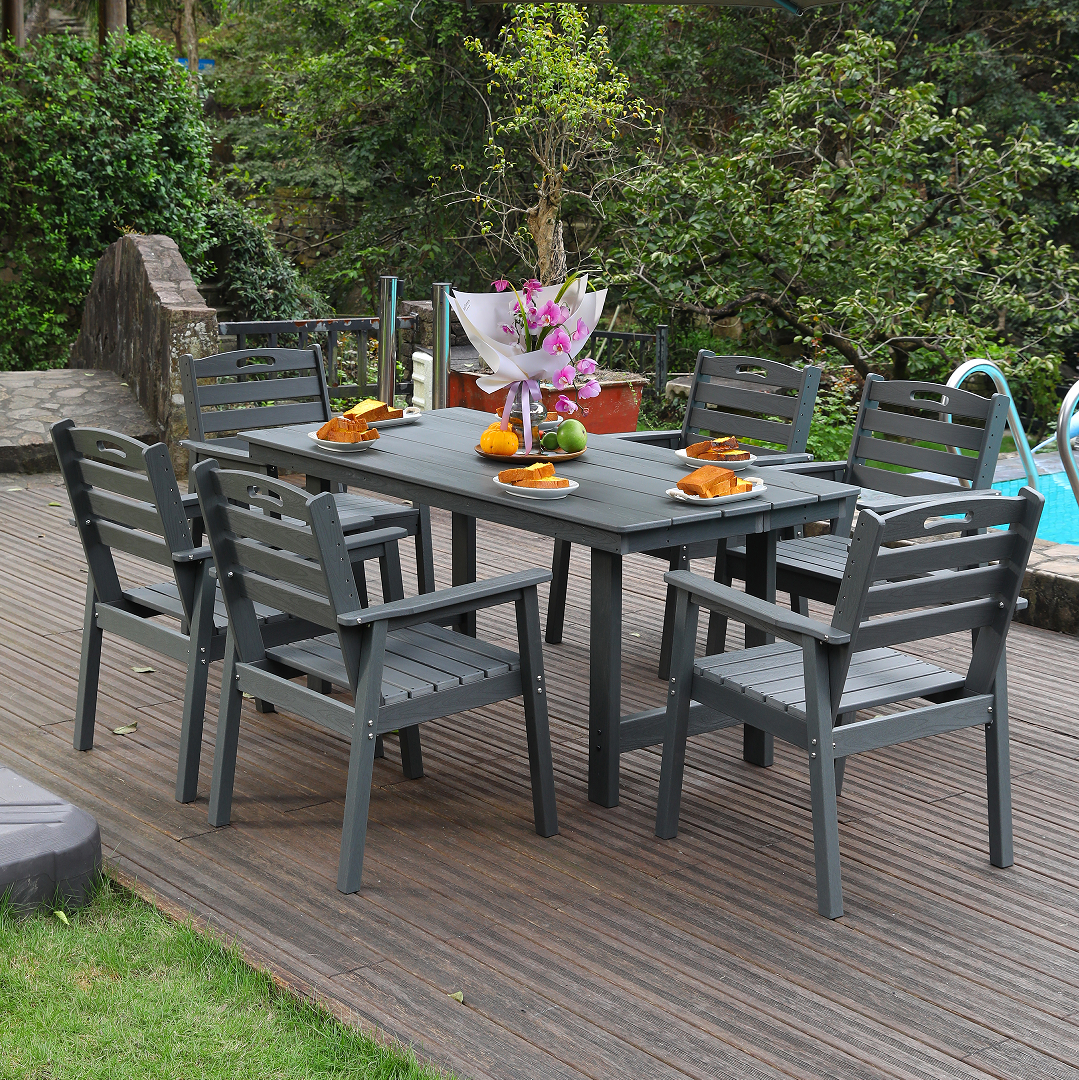 81919719