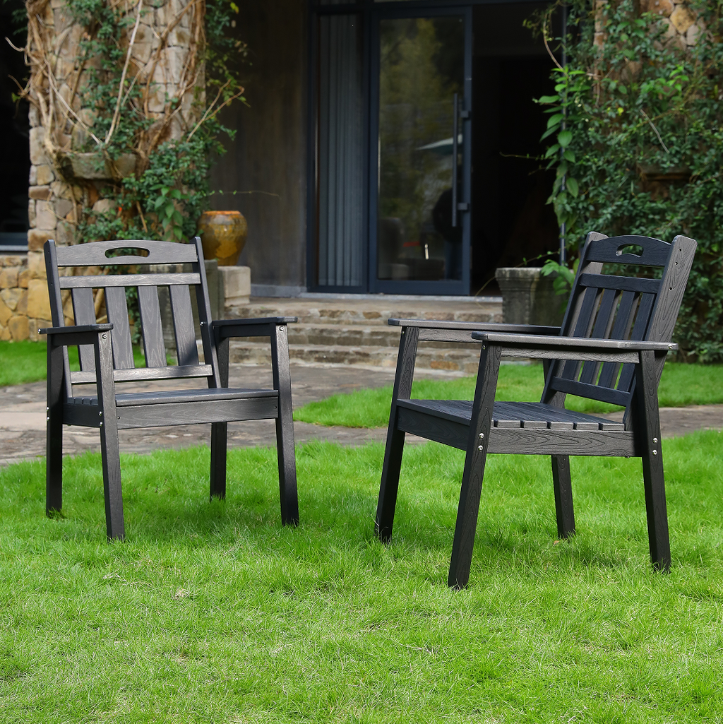 81926557