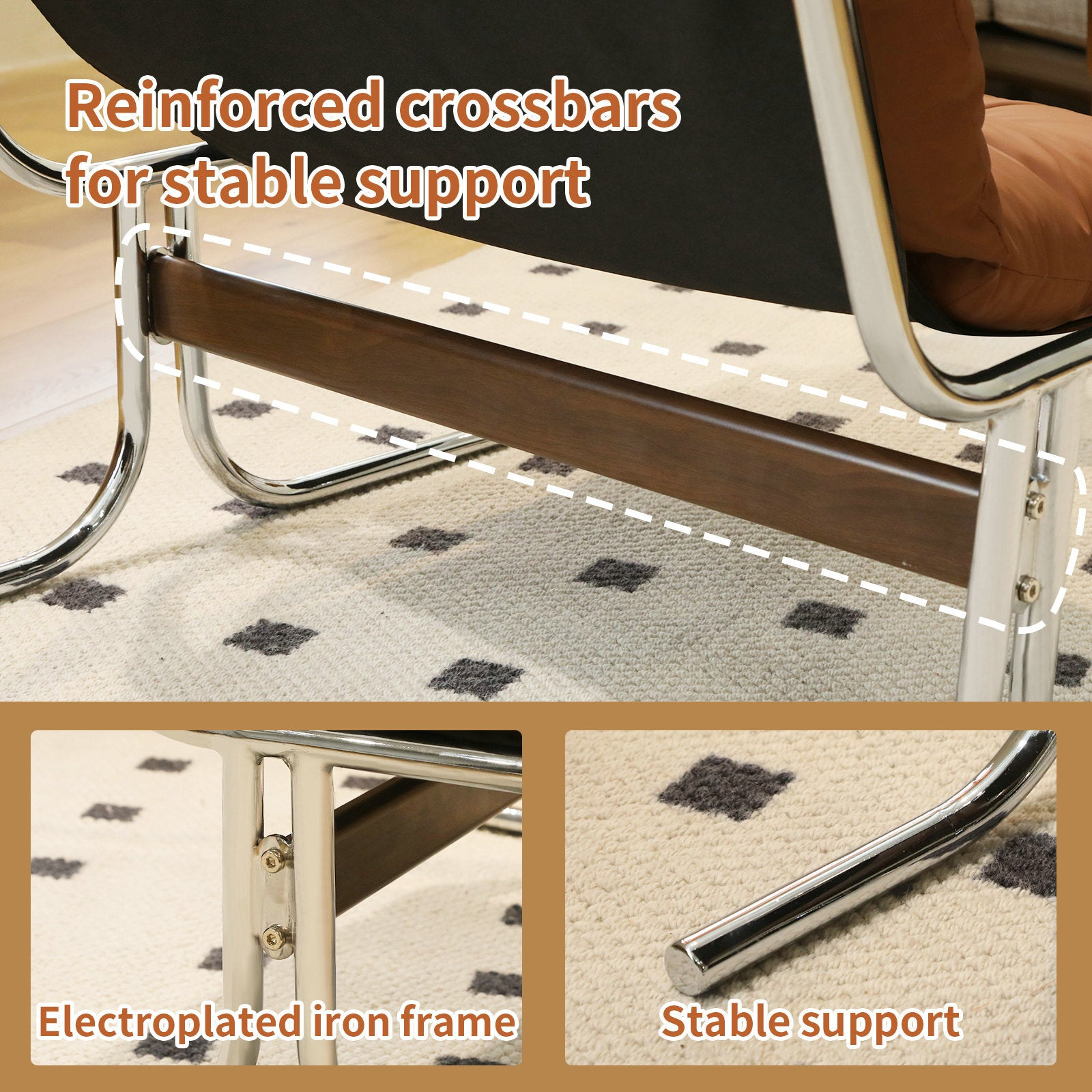 81910959