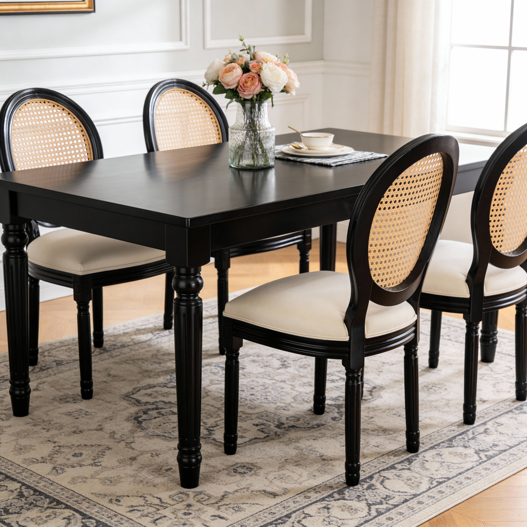 81973266