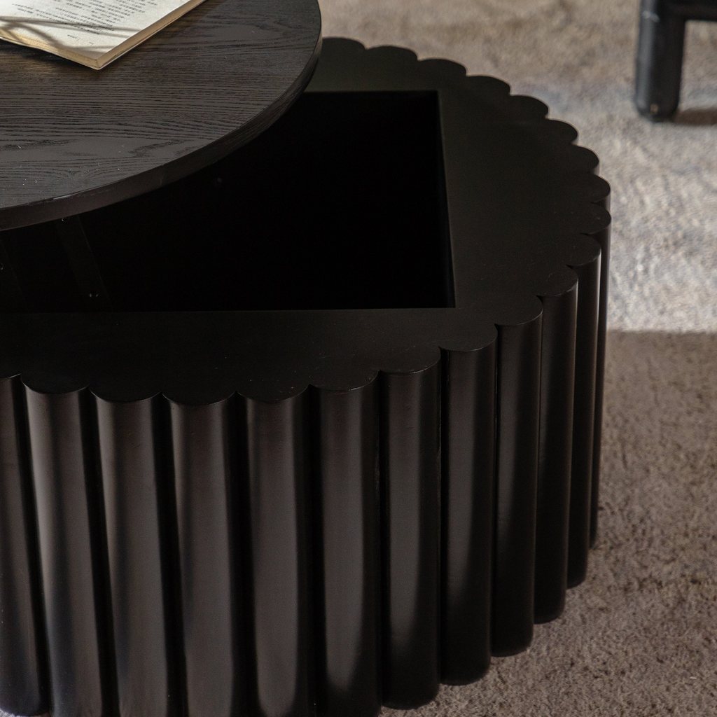 81979312