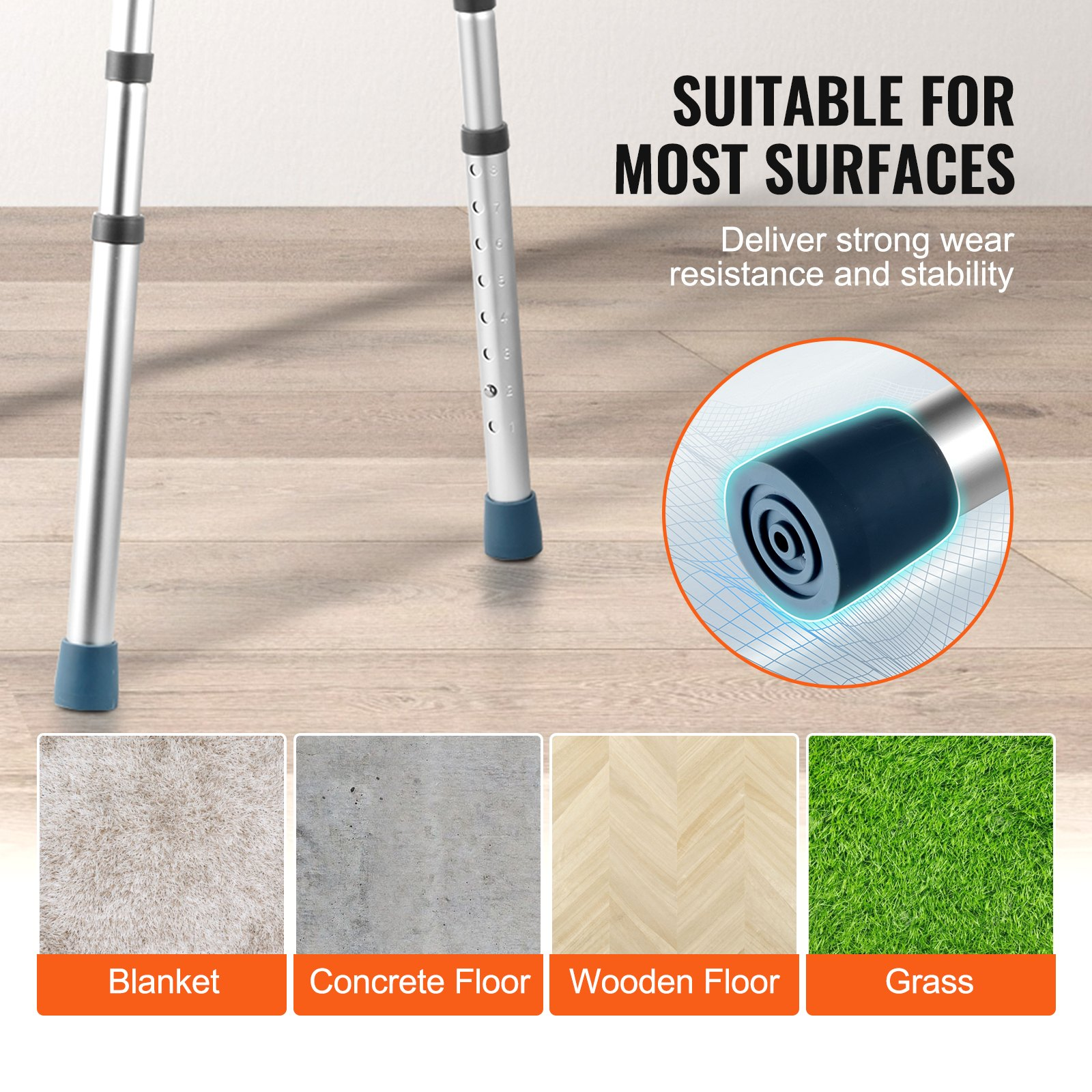 81954720