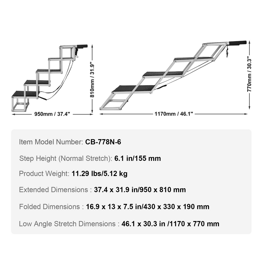 81960359