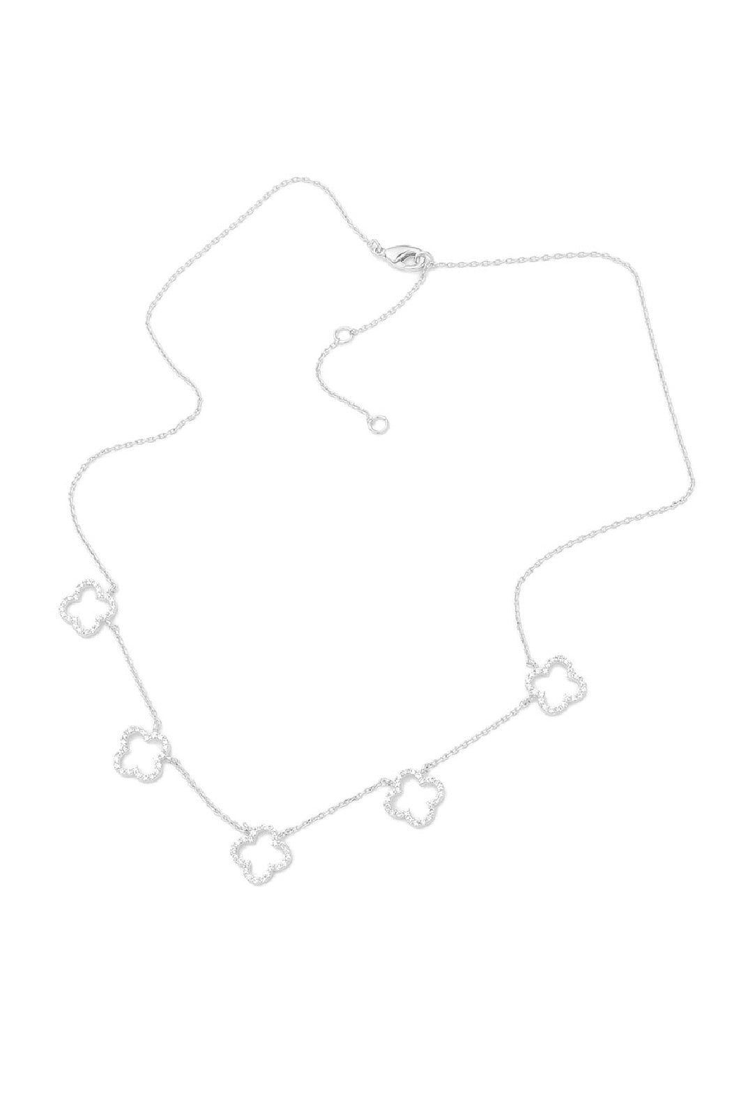 81966728