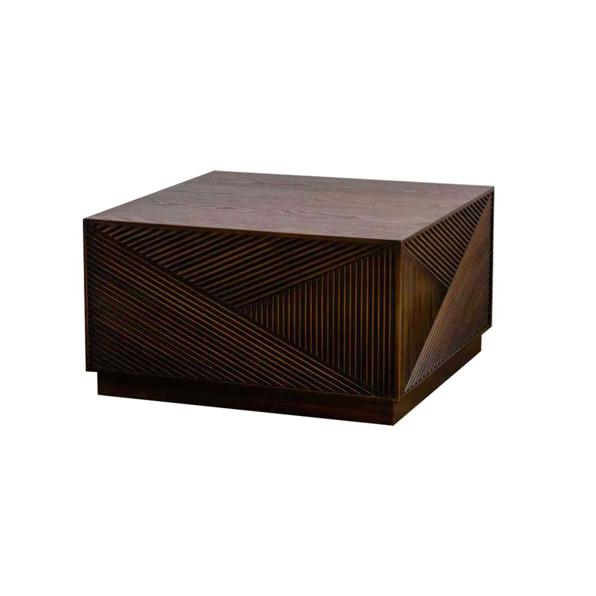 81907861