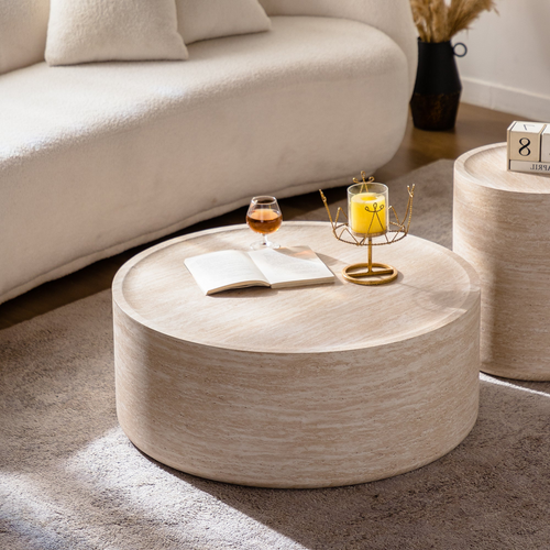 81922110