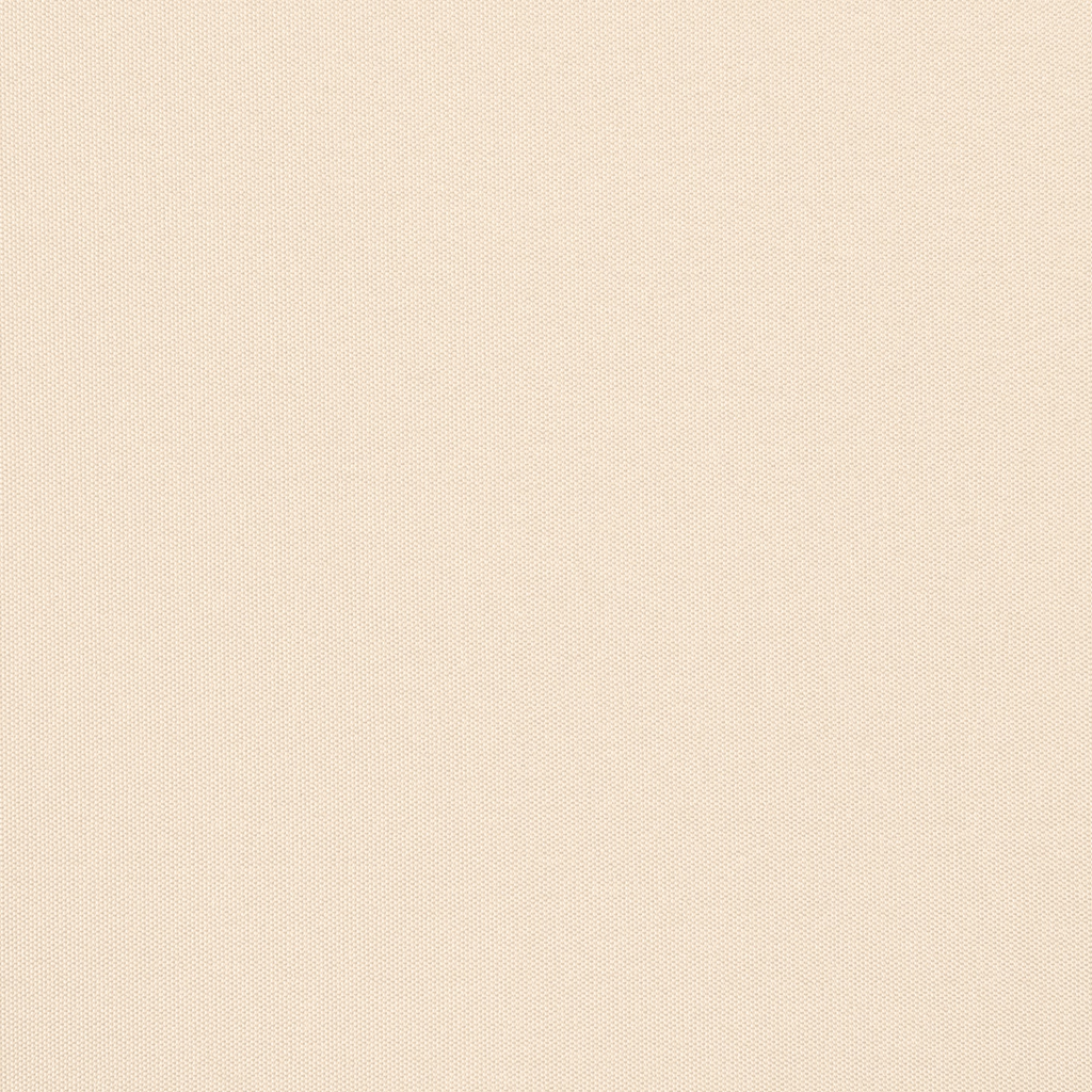 81931147