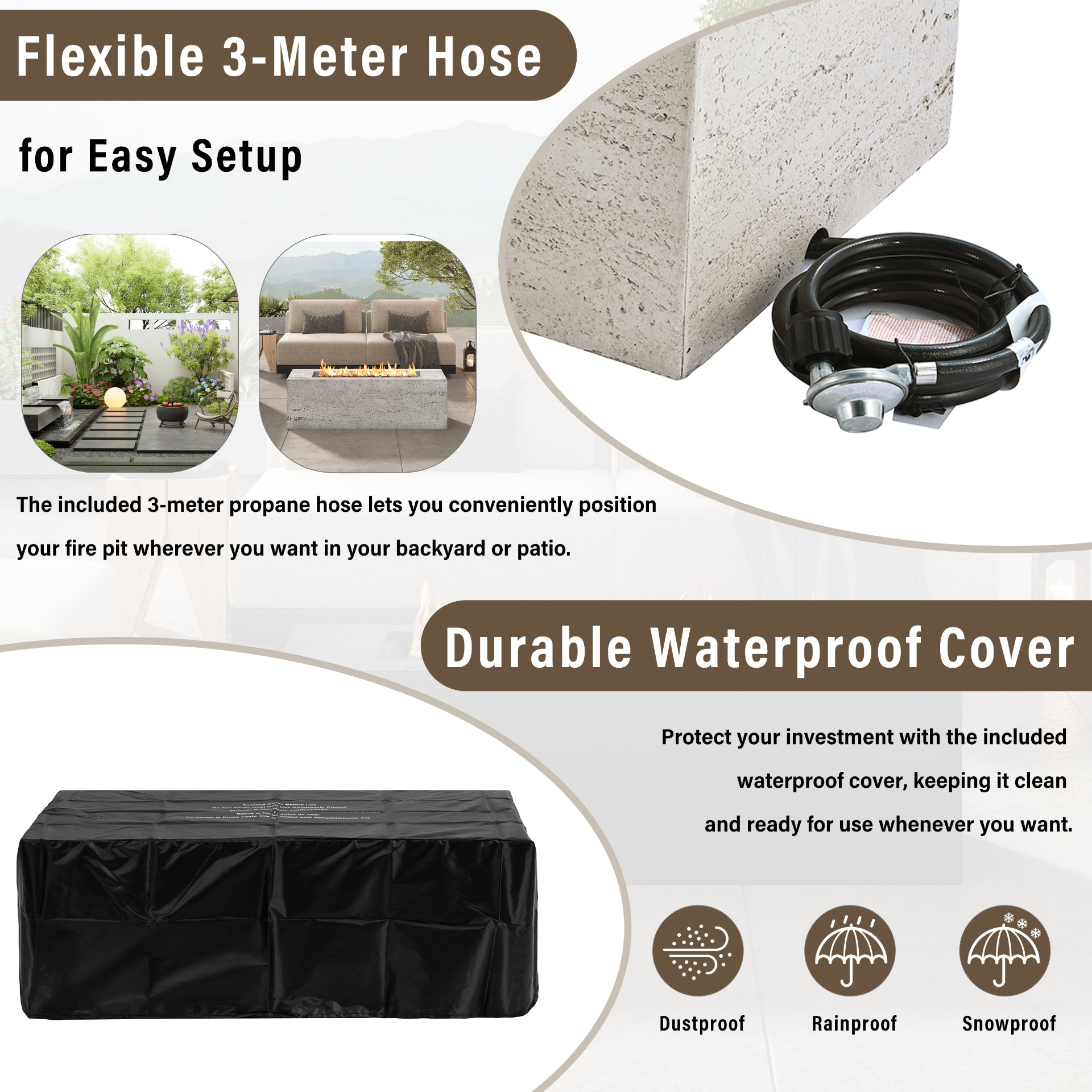 81928508