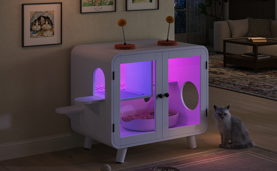 81979378