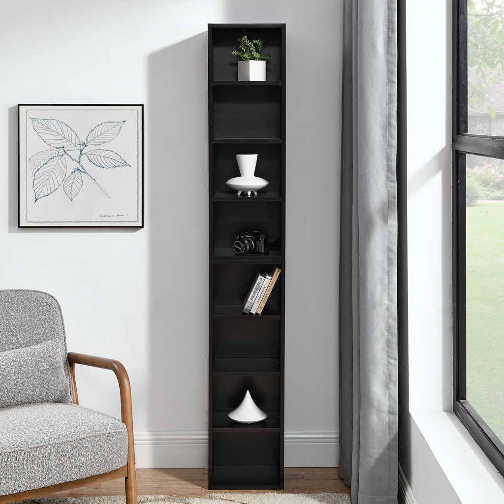 81919977