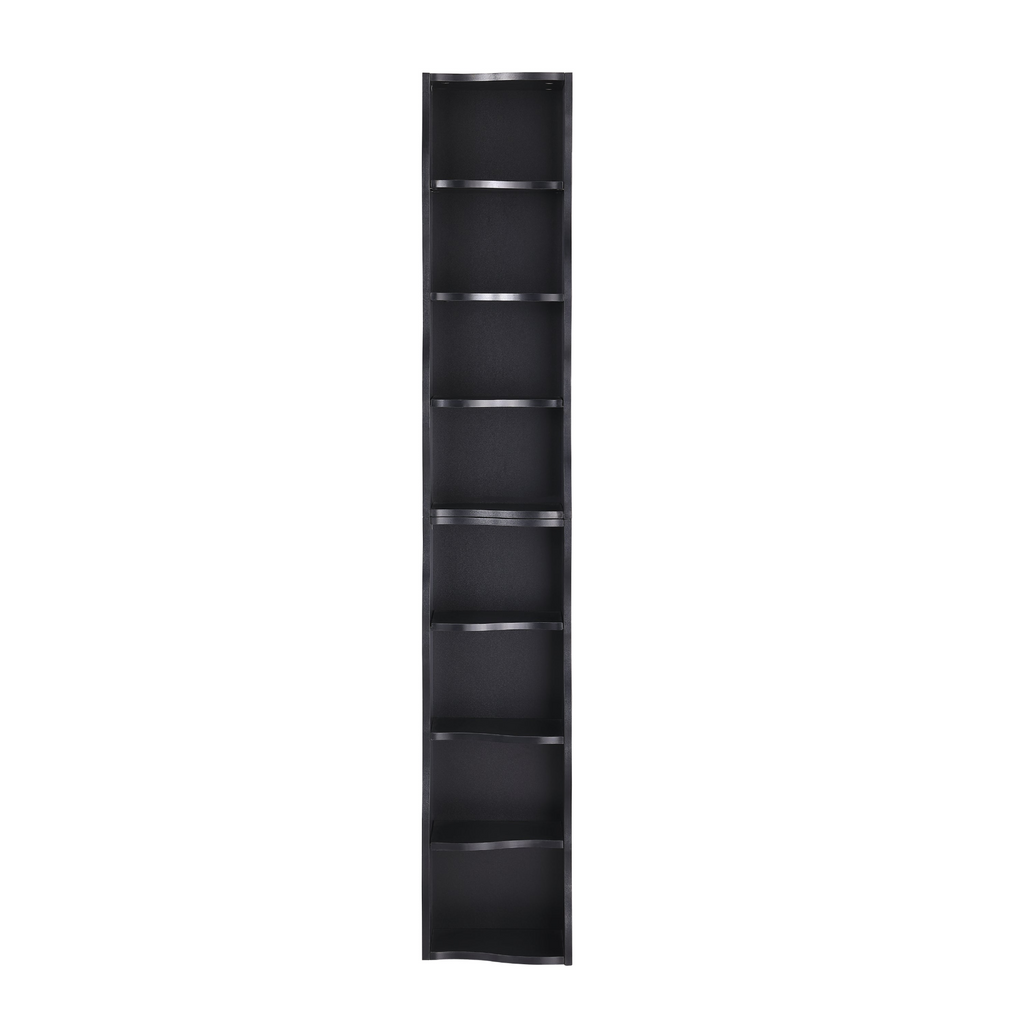 81917028