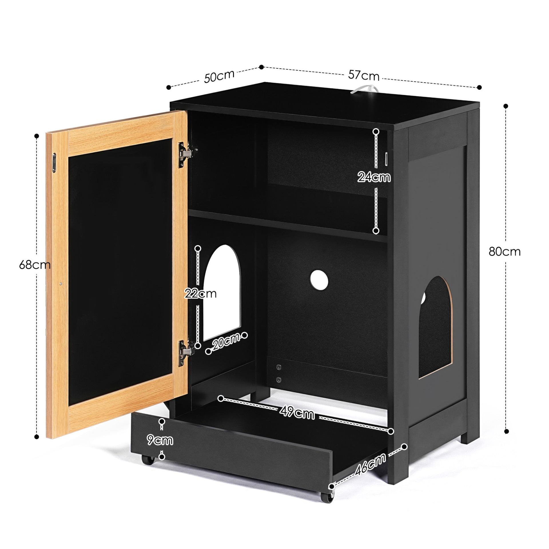 81970965