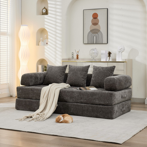 81920518