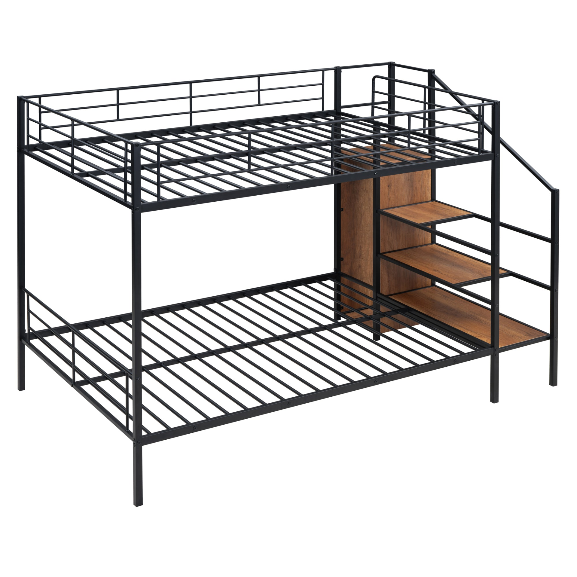 81911030
