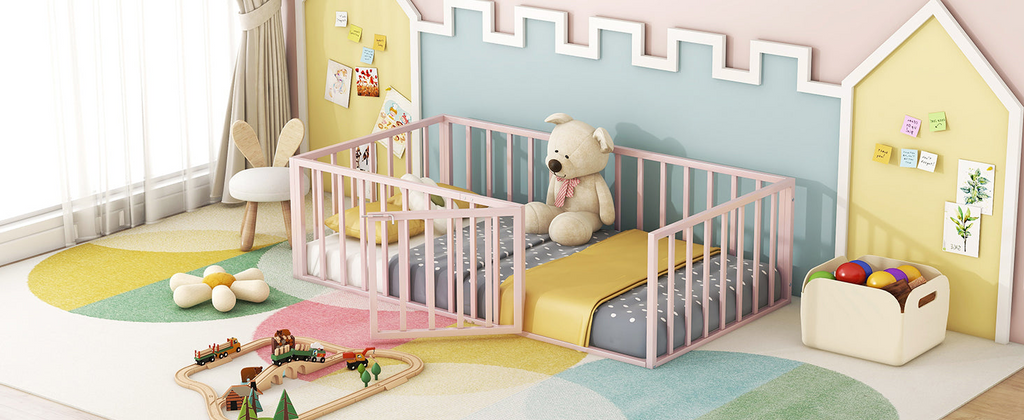 81973741