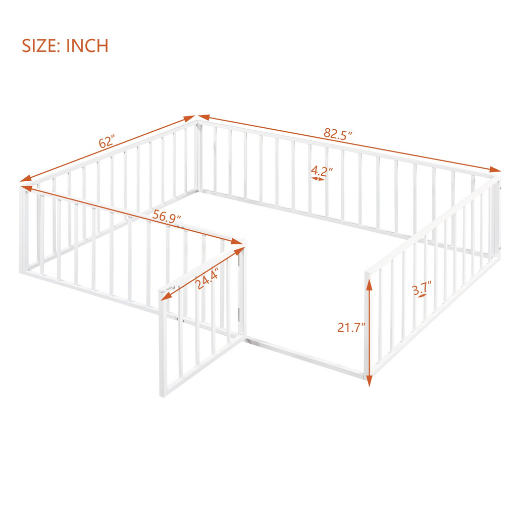 81921045