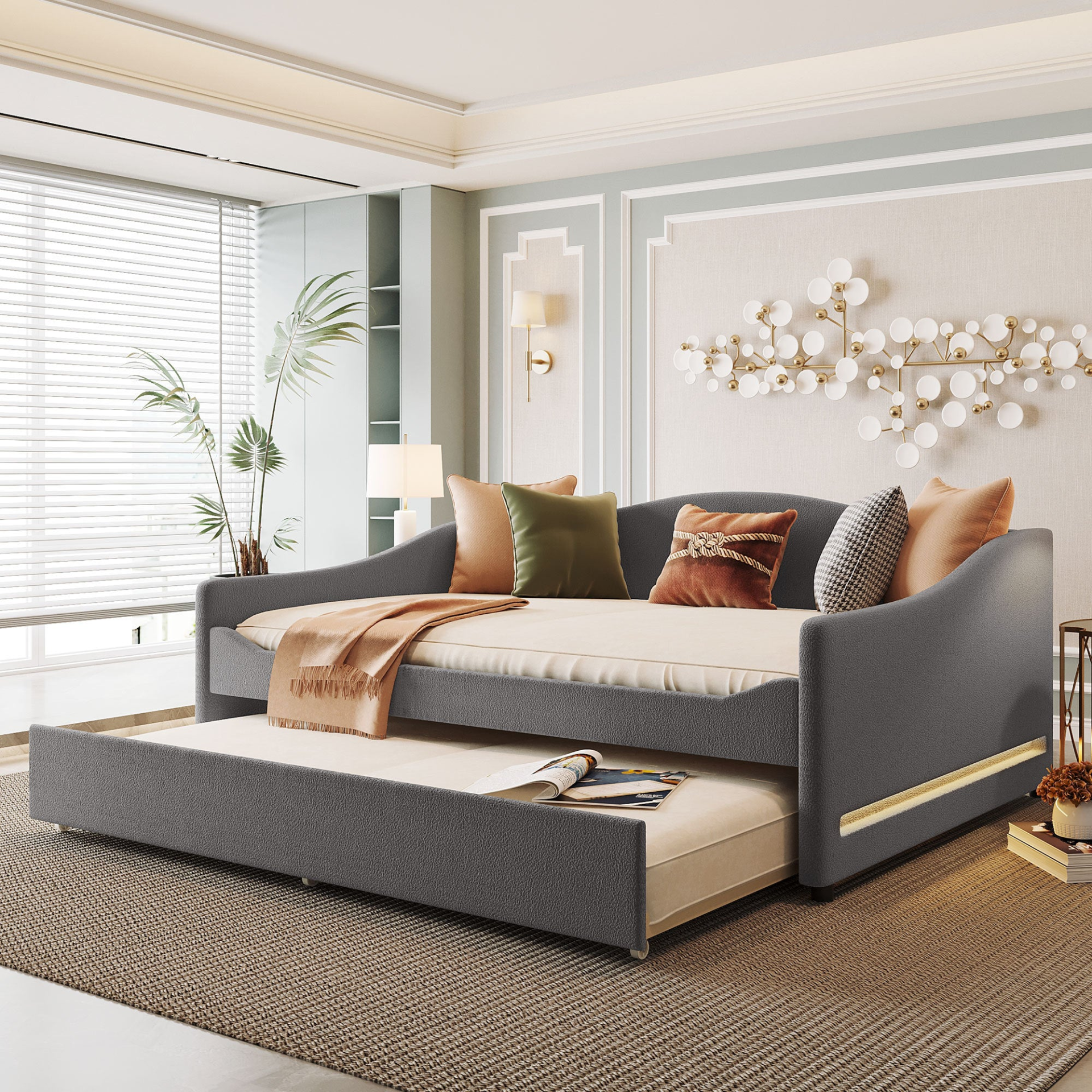 81981316
