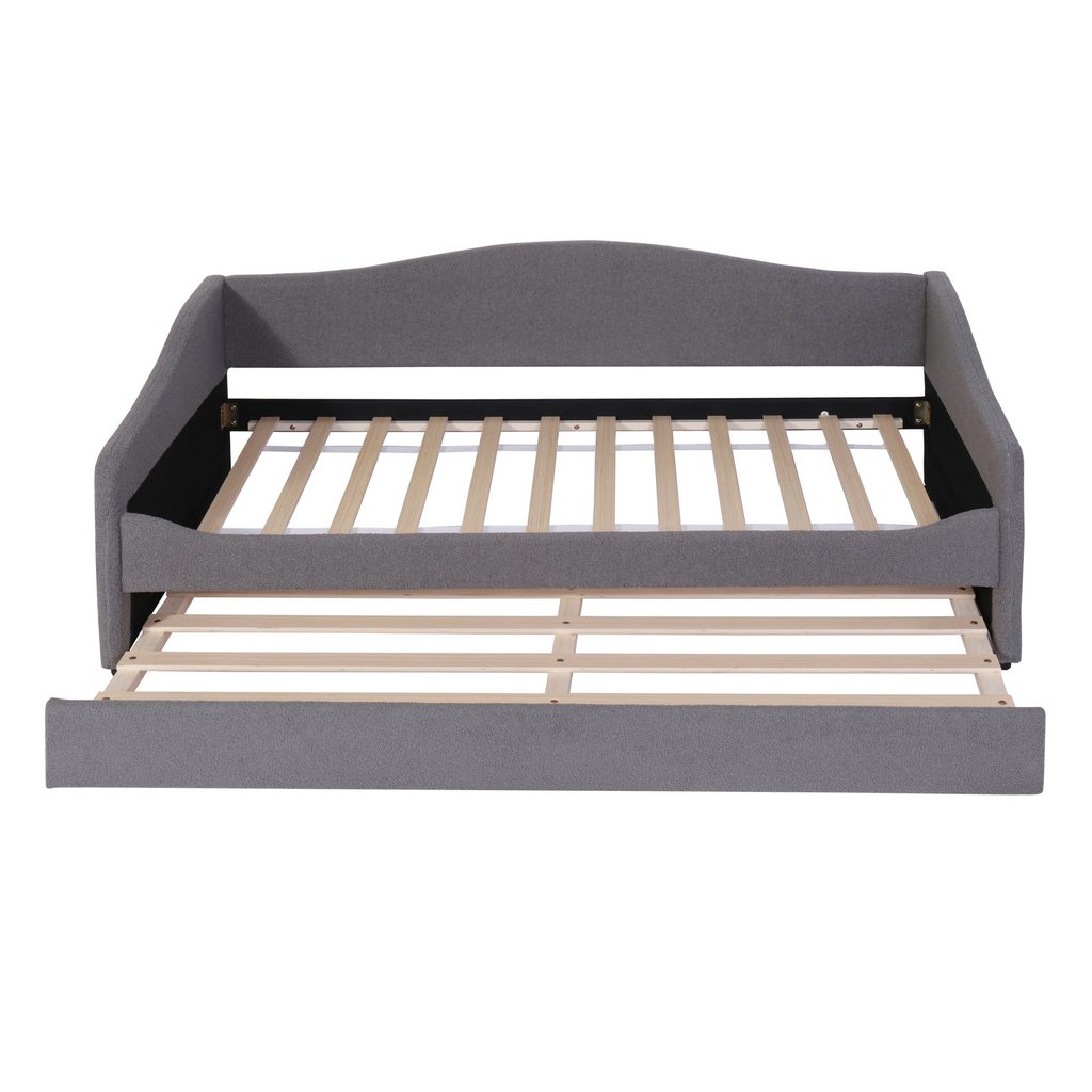 81935019