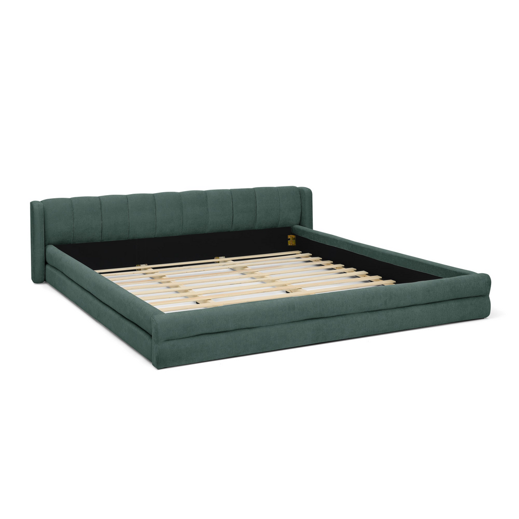 81971003