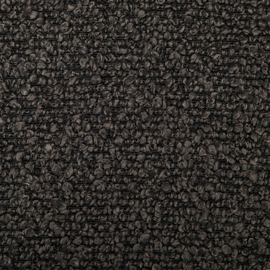 81969827