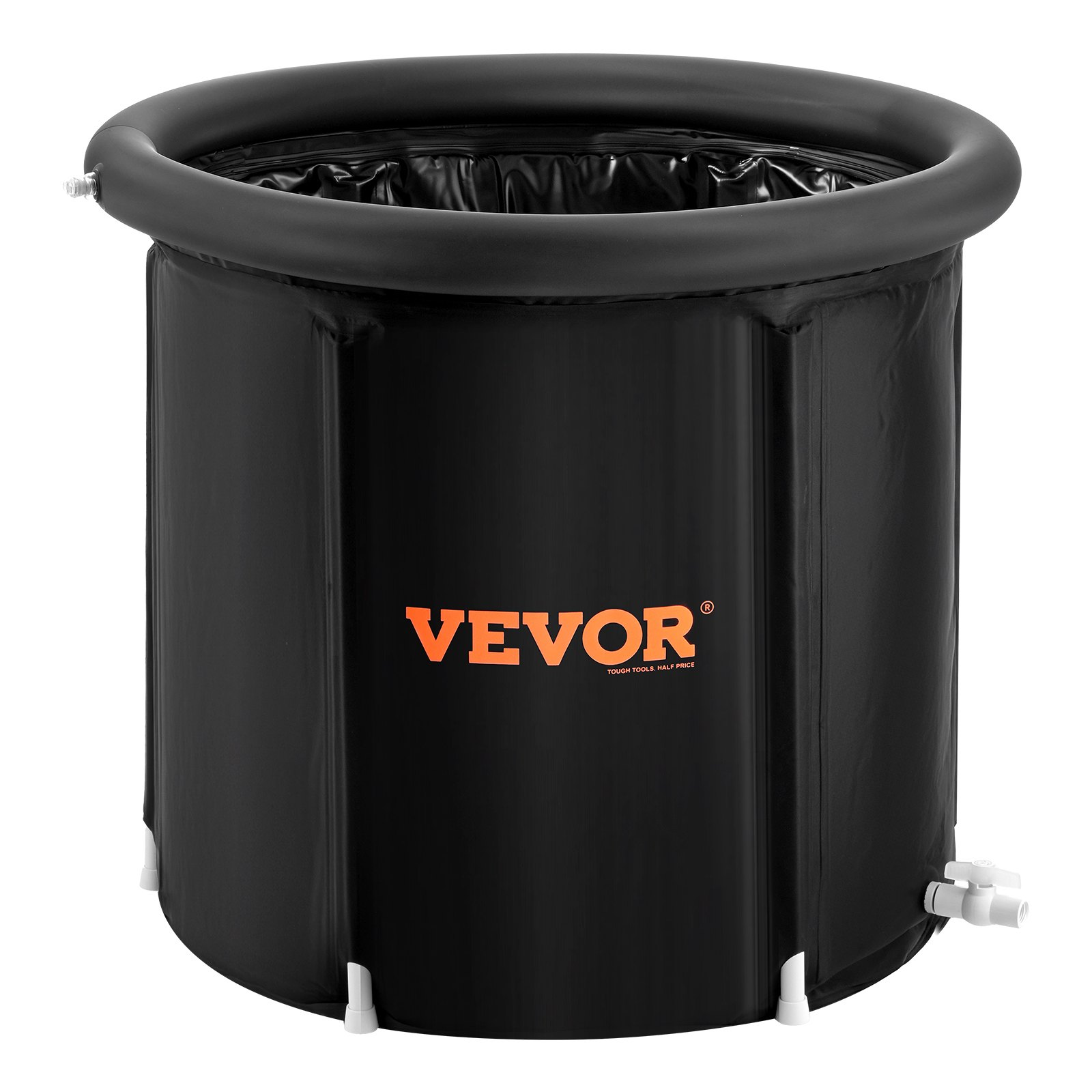 81943997