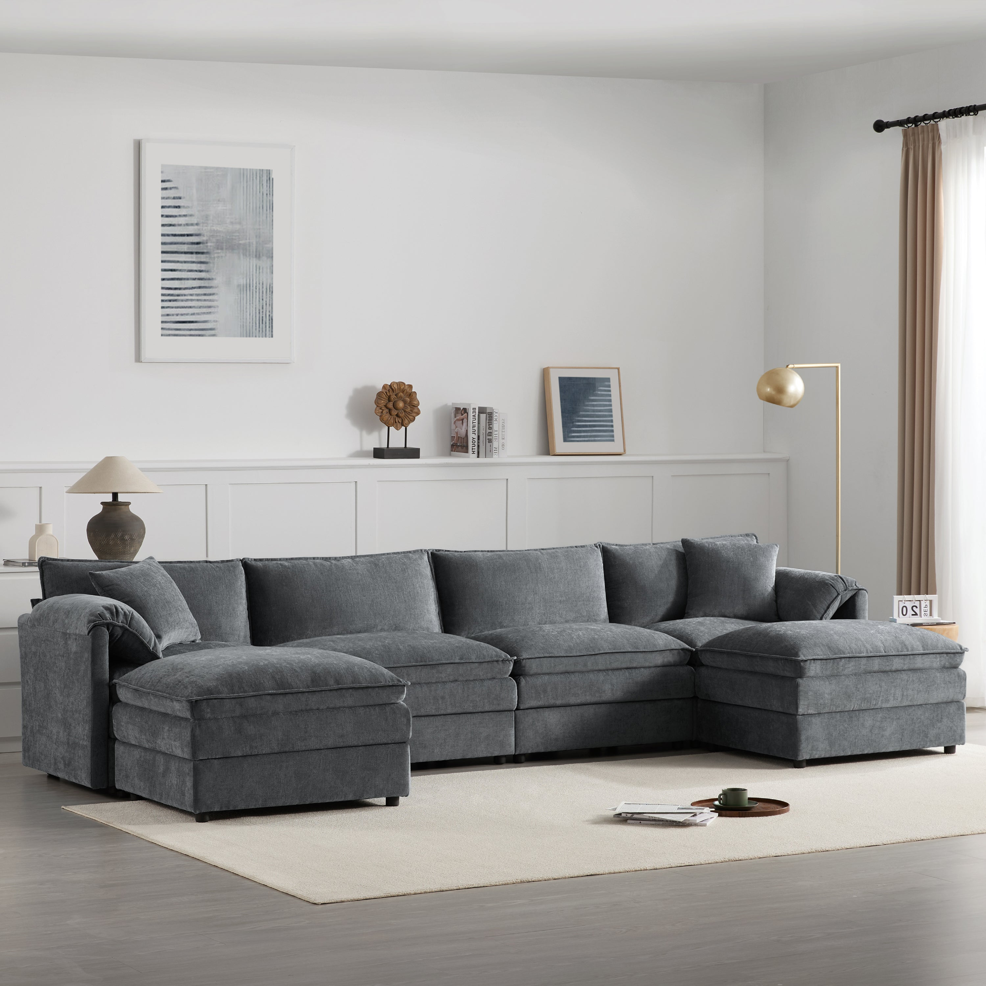 81908009