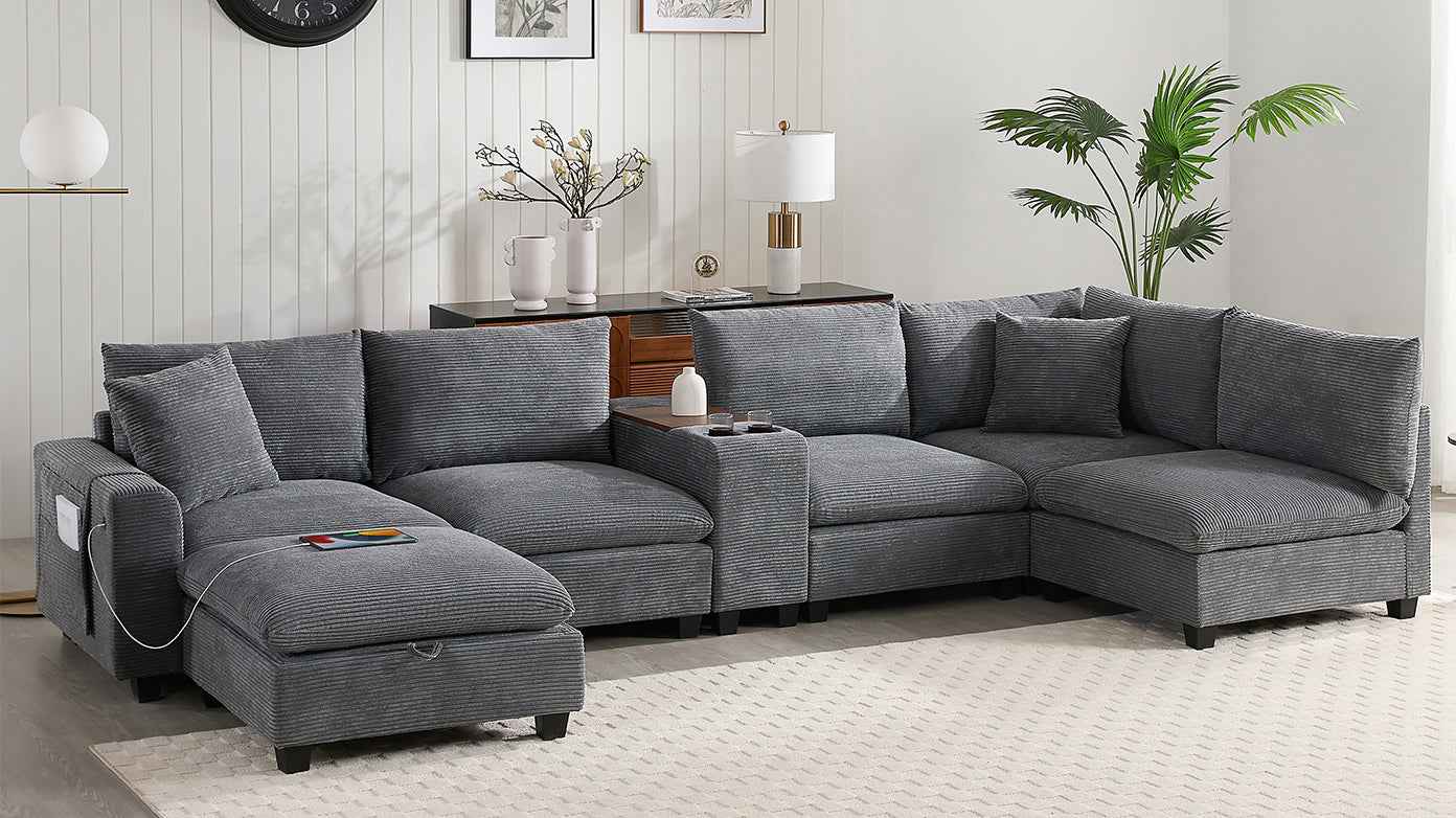 81929125