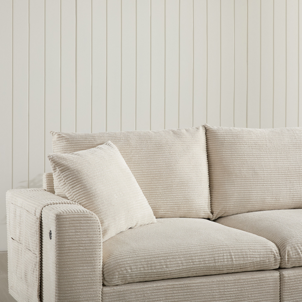 81929140