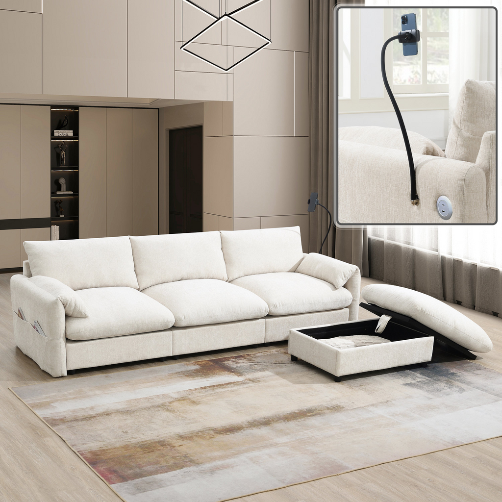 81918684