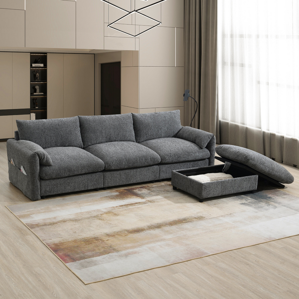 81918711